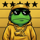 Coin image for DTkRnbjWU1Se6XidwZ6LrVCwoLxr8PbkLLrvPrahpump