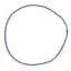 Coin image for DTkcdPJyM9dVPeDqudx4Yo4vRLDaDizJsVodvHVzSogJ