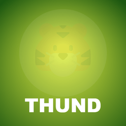 Coin image for DTmNEAXSMCUTQDBCyjxEmtkChPvLQkFb1st4LCVbz4YM