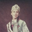 Coin image for DTmPkEUpkgPo5vaBeDGRCFuQXyBzaRAokiDxadUQpump