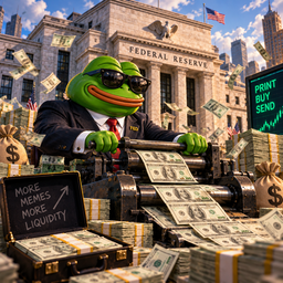 Coin image for DToYPrfLdcasmFTf9LjKDYBfC29AaZ4PApi2UqJvpump