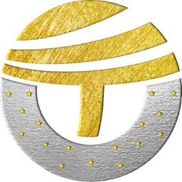 Coin image for DTp1Pj8V2neEpdNQwVGLAMbDTWGy81jwRNKGoJrUpump