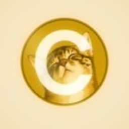 Coin image for DTp7JQpDdnrTYNpDVHqJsTYuinCFnkMTcPkwEF7mpump