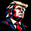Coin image for DTpGauSEw84uPRMsXjud3LyWuFMRsBZPHAieV3oJpump