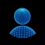 Coin image for DTubsQAaswKVb8BVynJzNFr93Y77E94vwW6Ntknopump