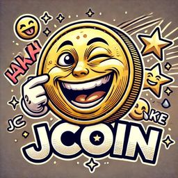 Coin image for DTya1MqBbhRiPgtD99Ev8fpMMA7BgA712ppbbZ5upump