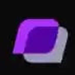 Coin image for DU1CBPUYextPhHWRm8QgWqSxNBRGFooHdVbR99UXBAGS