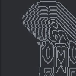 Coin image for DU1Pd7P9VVc35hEtHHwHFrLQSD24exThdmyLwRhPpump