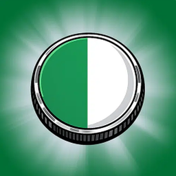 Coin image for DU2odDH9K2FRbaXPrnbQWN4CSVmZs59ur5PEdnsipump