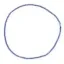 Coin image for DU4sBuPBVygPPZNeecpDt55cAbYrZC9ahZB7n8AMpump