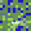 Coin image for DU5CZnwa9NpaVY6QsVKvaHgX8KLHan6xhn4zSdcDpump