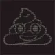 Coin image for DU5tzyrooshTVTviKUV3GCFyzQ7q9KEbZpAXf9Rgpump