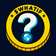 Coin image for DU6JbpQshZU821X1JKQtcFfj4WRm34WFoixs2p8jnuBL