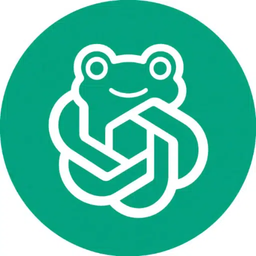 Coin image for DU6pRSZhkohdqaTLhx73qabr8ySmi37LuKm1Jfzmpump