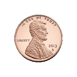 Coin image for DU7mtVMFN6BgoYgXedSQDLwpD97RwFDvRRoHkA4x658f