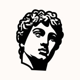 Coin image for DUAVEQSh2HqqdKPjTsXCLt9asMybFmP1DmbhcaN4pump