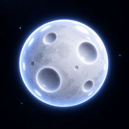 Coin image for DUEJGLaAwip8ofYrNKAULvR6mWxeFyaVtJrUXGhsr1BY