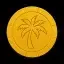 Coin image for DUEdE7VDT7Se8cXjoQdRMbEE1UVEr5NRUmKSKtPfpump