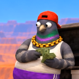 Coin image for DUGZXzaEJdf3vsvZ8EVgJ8bthJkmoi2ju9zdFDmtpump