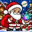 Coin image for DUKByn3fnrMsbYDM4u2yBZhAbWY3tfxviqXGJ7juBRdf