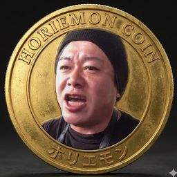 Coin image for DUKHRmECRR7mc9CjLEanthFgW1AYiAysxH3sptZopump