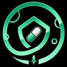 Coin image for DUKdGsyVF6teueVzYQq4ZoBPT5JcqZtHcULaAyR5pump