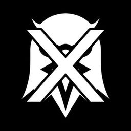 Coin image for DUKq1o8roLgK6M3uzxpq1o7ibHJCXkrqdaqAxi8epump