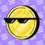 Coin image for DUKzFWXkpQe9iDMNHP9CCq7S9Cms6MkrfN2EKVtmpump
