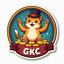 Coin image for DUMb6dXmmcNbKavwAc9wMAkeCymzzf8aanxY8c3cS9e