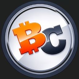 Coin image for DUMhhMXUamkifq9p2swqvtugbtxZGyC2QQR1byXcpump