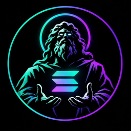 Coin image for DUNgXq8ebafcTcuSbjmLspCW2TZVkQp9JbDEsGF6pump