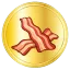 Coin image for DUR9Jt6Sr4c4vs4migXrsDk7dbCAwdRBx2k7QpVwk6Yr