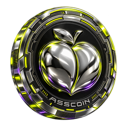 Coin image for DURsUDCHTtXVdKRFc1yHTectTSPSq2ZDHGFmFW7Vpump