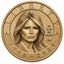 Coin image for DUT73tindM2NJfc75DTkfpqMxfZft5Q2tvaWCK2pump