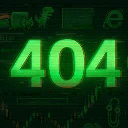 Coin image for DUTMtBF78s9bdwXCCEigcGWUtuFUpcdcQ76dozmCpump