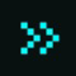Coin image for DUUMQkwEUbGaXiuU3CtktdCoP6NhaX5xaP1kPrwKpump