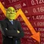 Coin image for DUUbctRbSTJeDmbP3ubUPqDDUXD8f6xCmxrQoukj9YgH