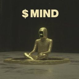 Coin image for DUWkF86GLjKv8yuAvFRnFTyPPAXJgYHHHs2UaGoXpump