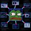 Coin image for DUX566vdDhfi6D63HQQhfzYJrWTJZKT96bpkpuoxpump