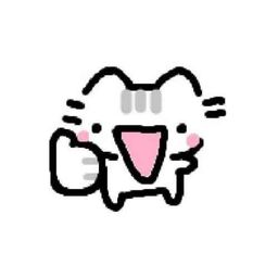 Coin image for DUXLaKBgww2hf2aFNityS2WWDvGrsKFg3iMfGMS6pump