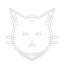 Coin image for DUXoB4jZbBM7K4jSdg3HXpvwMWhaqSkDwEhxxosx4EoW