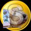 Coin image for DUXwJeQ8HByJxdDw8yywbHKx6VgFmdrz3gnEmNDy6CT