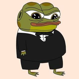 Coin image for DUYw2p3NC6zDdsSrazV4JdDFKtRk2K4mw764EWs2pump