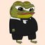 Coin image for DUYw2p3NC6zDdsSrazV4JdDFKtRk2K4mw764EWs2pump