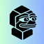 Coin image for DUZm8ADCXjNtQpCpqYpZn9UBo9hF4eHug69hzJfypump