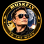 Coin image for DUcWnJ2Ab5F4m7wcJ91foEZwfECnnaz4aWgSgRXnpump