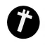 Coin image for DUcbjcKXkW6k6TXNvoKYSCQEvr1MqSctXAxBbKM3sKrn