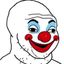 Coin image for DUdLeGq4DD4ud2Tq5DqoZqrLxrwSbajS8tpRAPnbGQud