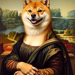 Coin image for DUdZZMn4kWTBM3RexfMKB1UMWmNbRDD7jpBbsjsRpump