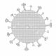 Coin image for DUdkAZTLdrFZ2KdC7ktXxcfUCHnpTRuzTdHyKu2Ppump